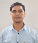 Pradeep Kumar