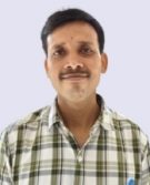 Pankaj Kumar Gupta