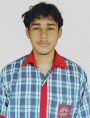 Ranveer Kalita