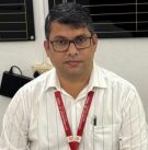 Dr. Geetesh Singh