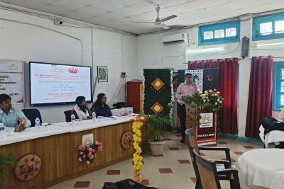 COMPETENCY BASED LEARNING 1