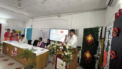 COMPETENCY BASED LEARNING ENG 4