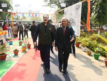 YOUTH PARLIAMENT (2)