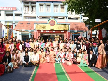 YOUTH PARLIAMENT (13)