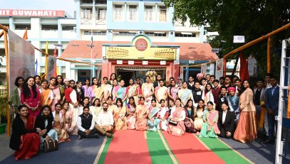 YOUTH PARLIAMENT (13)