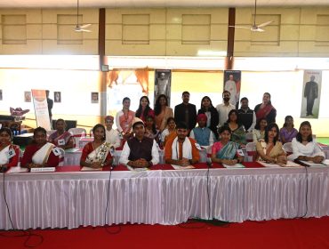 YOUTH PARLIAMENT (12)