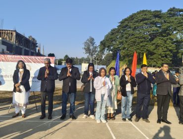 KV SANGATHAN FOUNDATION DAY (4)