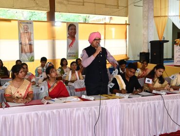 YOUTH PARLIAMENT (10)