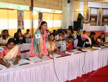 YOUTH PARLIAMENT (14)