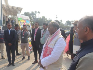 PARIKSHA PE CHARCHA (13)