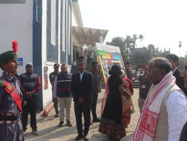 PARIKSHA PE CHARCHA (14)