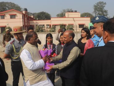 PARIKSHA PE CHARCHA (2)