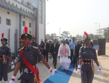 PARIKSHA PE CHARCHA (11)