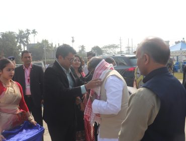 PARIKSHA PE CHARCHA (1)