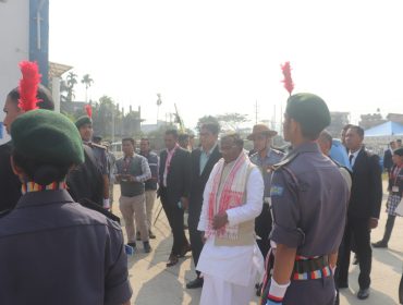 PARIKSHA PE CHARCHA (12)