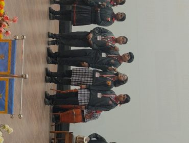 PARIKSHA PE CHARCHA (9)