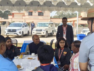 PARIKSHA PE CHARCHA (3)