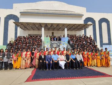 PARIKSHA PE CHARCHA (5)