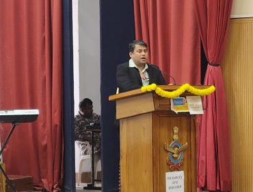 PARIKSHA PE CHARCHA (7)