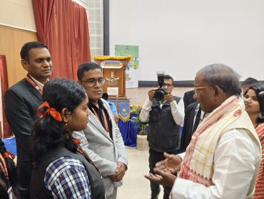 PARIKSHA PE CHARCHA (6)