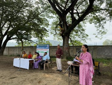 BAGLESS DAY ACTIVITY (1)