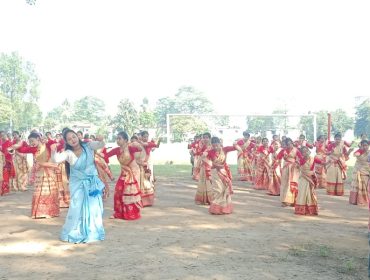 BAGLESS DAY ACTIVITY (3)