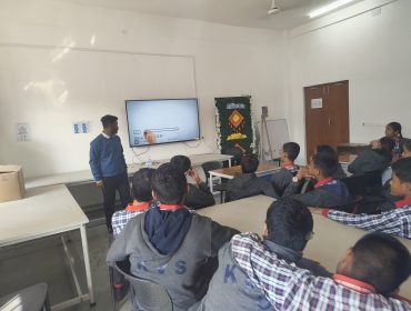 CYBER SAFETY AWARENESS PROGRAMME (2)