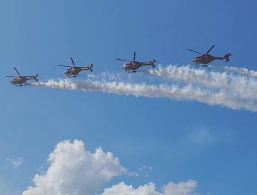 AIR SHOW (8)