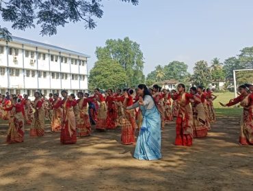 BAGLESS DAY ACTIVITY (2)