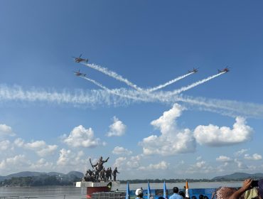 AIR SHOW (7)