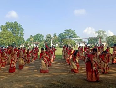 BAGLESS DAY ACTIVITY (4)