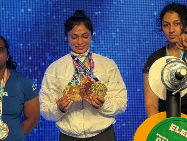AARTI PHULLAY POWERLIFTING CHAMPIONSHIP (5)