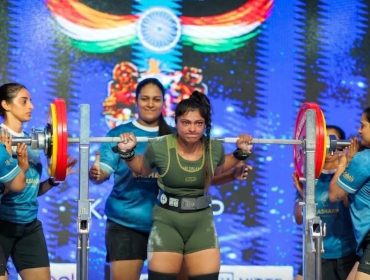 AARTI PHULLAY POWERLIFTING CHAMPIONSHIP (7)