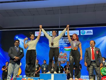 AARTI PHULLAY POWERLIFTING CHAMPIONSHIP (1)