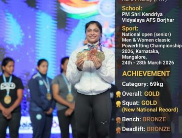 AARTI PHULLAY POWERLIFTING CHAMPIONSHIP (6)