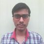 SAGAR KUMAR