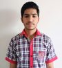 KUNAL GUPTA