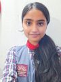 AKANKSHA DIXIT
