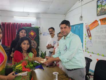शिक्षक दिवस 04