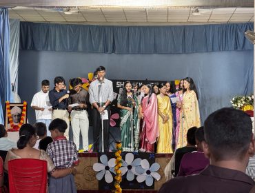 शिक्षक दिवस 02