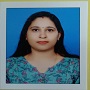 Varsha P Prakash