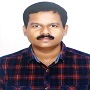 V Vinod Kumar