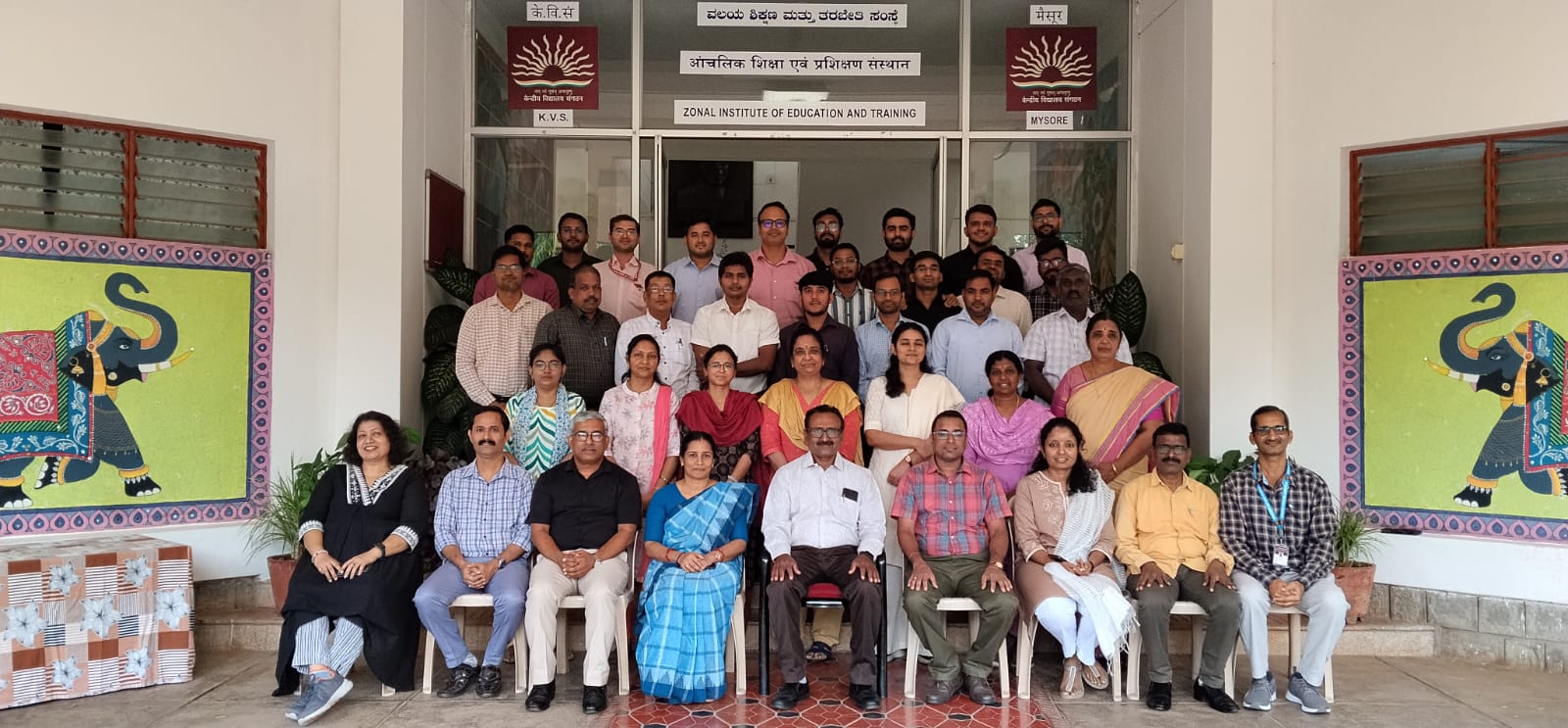 WE CHENNAI 10 TO 14 AUGUST 2026 (3)