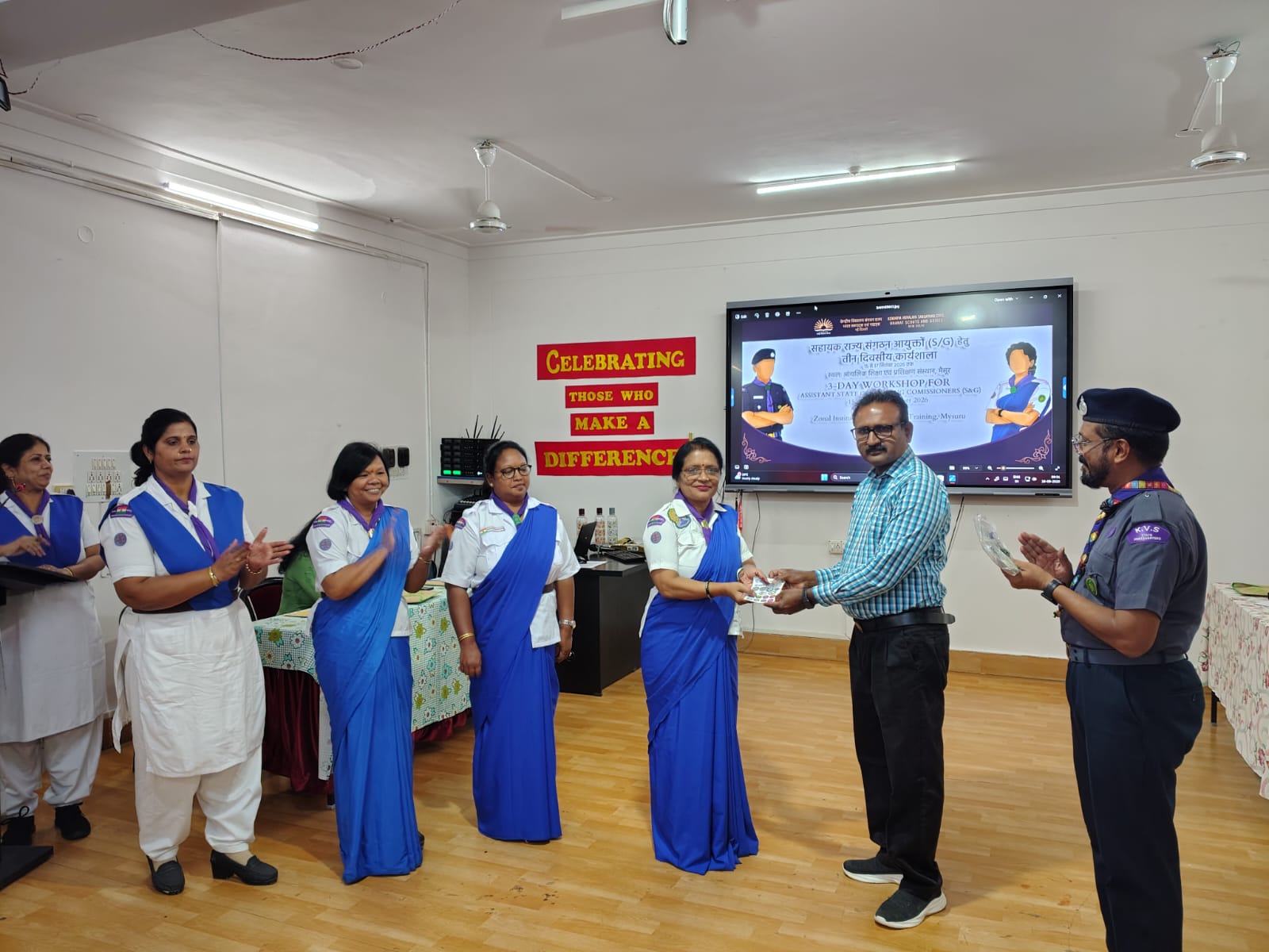 ASOC BSG WORKSHOP 15 TO 17 SEPTEMBER 2026 (8)