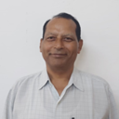 बरुण कुमार झा