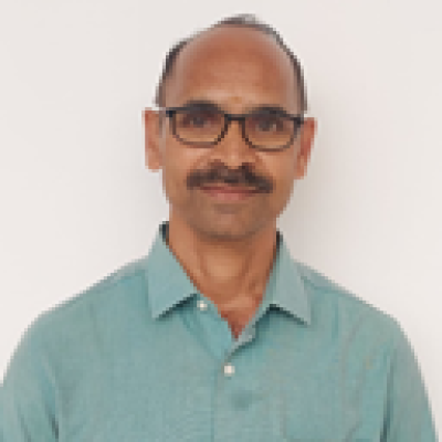 एस एम नायकर सबस्टाफ