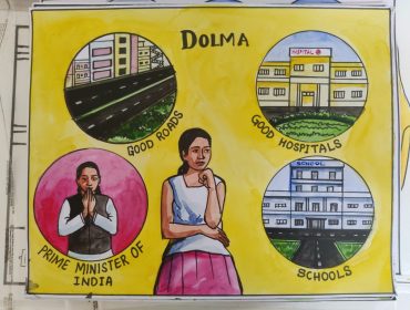 कार्यशाला
