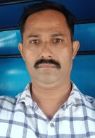 Bushair