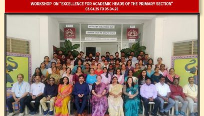 GROUP PHOTO