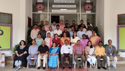 WE CHENNAI 10 TO 14 AUGUST 2026 (3)